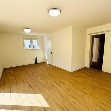 Foto - Erdgeschoßwohnung in Scharbeutz zur Miete