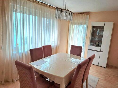 Foto - 3-Zimmer-Wohnung Baden-Baden Oos