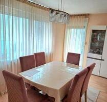 3-Zimmer-Wohnung Baden-Baden Oos