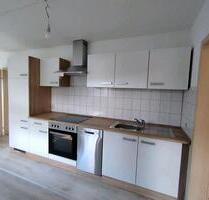 Einliegerwohnung 2 12 Zimmer Niedernhall zu vermieten