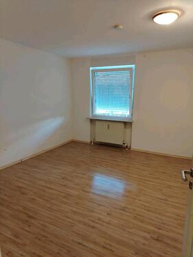 Foto - 2.5 Zimmer Erdgeschoßwohnung in Niedernhall