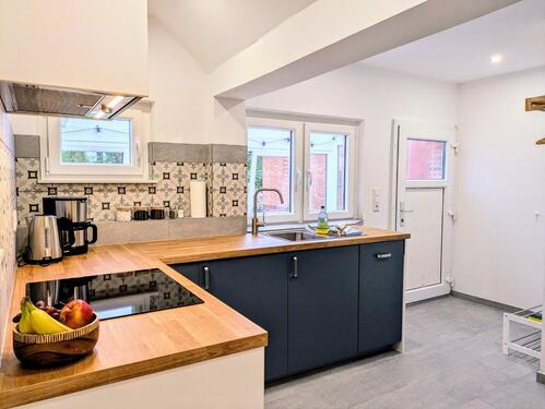 Foto - andere in Barßel