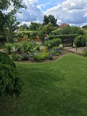 Foto - Grundst&uuml;ck in Steinhöfel zum Kaufen