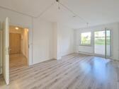 Foto - 2 Zimmer Etagenwohnung in Neuhausen/Erzgebirge