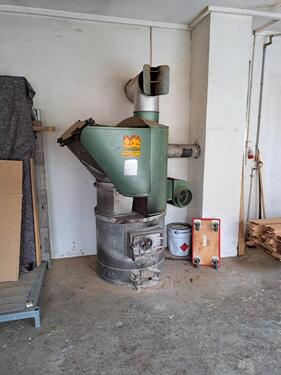 Foto - andere zur Miete in Geisenhausen