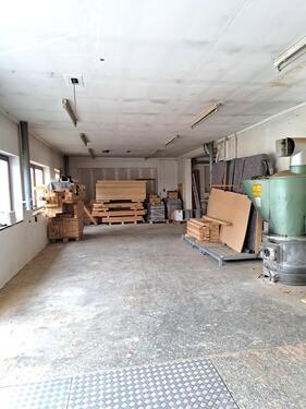 Foto - andere in Geisenhausen