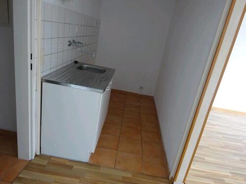 Foto - Etagenwohnung in Düsseldorf zur Miete