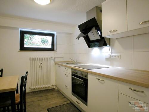 Foto - 700,00&nbsp;EUR Kaltmiete, ca.&nbsp; 56,00&nbsp;m&sup2;