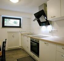 700,00&nbsp;EUR Kaltmiete, ca.&nbsp; 56,00&nbsp;m&sup2; in Paderborn (PLZ: 33104)