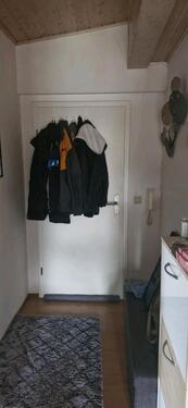 Foto - Dachgeschoßwohnung in Sankt Georgen im Schwarzwald zur Miete