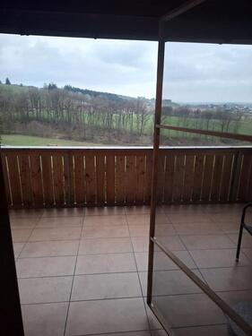 Foto - 5 Zimmer Erdgeschoßwohnung zur Miete in Wenzenbach