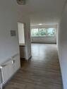 Foto - Stuttgart West Single-Wohnung frei
