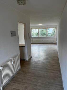 Foto - Stuttgart West Single-Wohnung frei