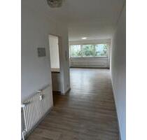Stuttgart West Single-Wohnung frei