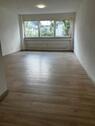 Foto - 1 Zimmer Etagenwohnung zur Miete in Stuttgart