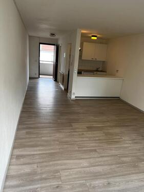 Foto - 1 Zimmer Etagenwohnung in Stuttgart