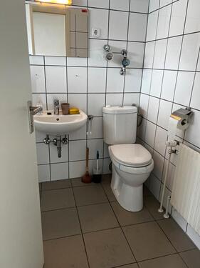 Foto - 