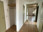Foto - 2 Zimmer Dachgeschoßwohnung zur Miete in Westerstede