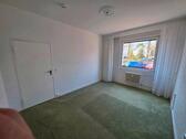 Foto - Hochparterre in Berlin zum Kaufen