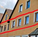 Foto - Wohnung zu verkaufen - 299.000,00&nbsp;EUR Kaufpreis, ca.&nbsp; 120,00&nbsp;m&sup2;