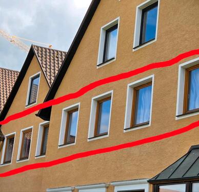 Foto - Wohnung zu verkaufen - 299.000,00&nbsp;EUR Kaufpreis, ca.&nbsp; 120,00&nbsp;m&sup2;