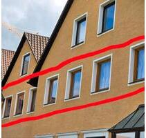 Wohnung zu verkaufen - 299.000,00&nbsp;EUR Kaufpreis, ca.&nbsp; 120,00&nbsp;m&sup2; in Rottweil (PLZ: 78628)