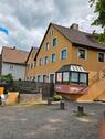 Foto - 4 Zimmer Etagenwohnung zum Kaufen in Rottweil