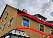 Foto - 4 Zimmer Etagenwohnung in Rottweil