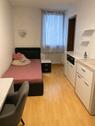 Foto - Etagenwohnung in Rottweil zum Kaufen