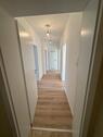 Foto - 2-Zimmer-Wohnung - 360,00&nbsp;EUR Kaltmiete, ca.&nbsp; 59,00&nbsp;m&sup2;