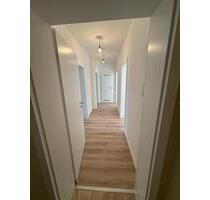 2-Zimmer-Wohnung - 360,00&nbsp;EUR Kaltmiete, ca.&nbsp; 59,00&nbsp;m&sup2; in Eilenburg (PLZ: 04838)