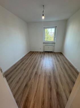 Foto - 2 Zimmer Etagenwohnung zur Miete in Eilenburg