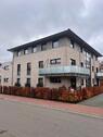 Foto - Traumhafte Penthouse-Wohnung mit sonniger Dachterrasse