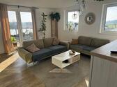 Foto - 3 Zimmer Etagenwohnung zur Miete in Büchen