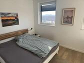 Foto - 3 Zimmer Etagenwohnung in Büchen
