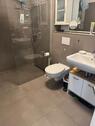Foto - Etagenwohnung in Büchen zur Miete