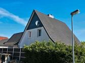 Foto - 4 Zimmer Einfamilienhaus zum Kaufen in Lachendorf