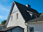 Foto - 4 Zimmer Einfamilienhaus in Lachendorf