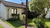 Foto - 6 Zimmer Einfamilienhaus in Potsdam