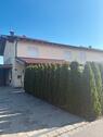 Foto - Doppelhaushälfte - 699.000,00&nbsp;EUR Kaufpreis, ca.&nbsp; 185,00&nbsp;m&sup2;