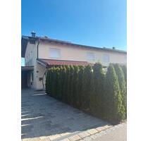 Doppelhaushälfte - 699.000,00&nbsp;EUR Kaufpreis, ca.&nbsp; 185,00&nbsp;m&sup2; in Simbach am Inn (PLZ: 84359)