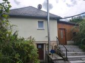 Foto - ❌ Haus im Bungalow-Stil mit Grundstück ❌