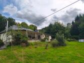 Foto - 4 Zimmer Bungalow zum Kaufen in Bad Gottleuba-Berggießhübel