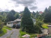 Foto - 4 Zimmer Bungalow in Bad Gottleuba-Berggießhübel