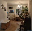 Foto - Bungalow in Bad Gottleuba-Berggießhübel zum Kaufen
