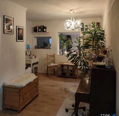 Foto - Bungalow in Bad Gottleuba-Berggießhübel zum Kaufen