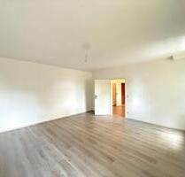 FRISCH SANIERTE 2 Zimmer Wohnung in TOP Lage ! - Gelsenkirchen Gelsenkirchen-Mitte