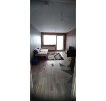3 zimmer Wohnnutzung in Arnstadt
