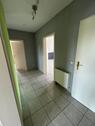 Foto - Etagenwohnung zur Miete in Battenberg (Eder)