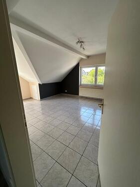 Foto - Etagenwohnung in Battenberg (Eder)
